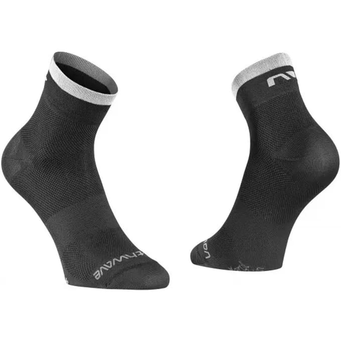 Sokken Northwave Origin