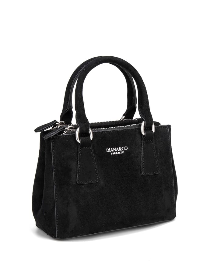 Diana&Co Handtas Women