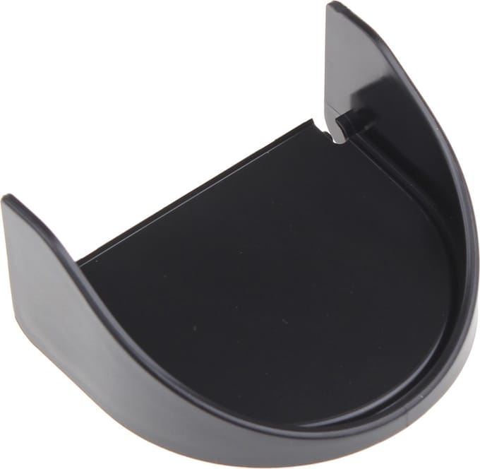 KRUPS - Nespresso Inissia kopjeshouder - MS624405