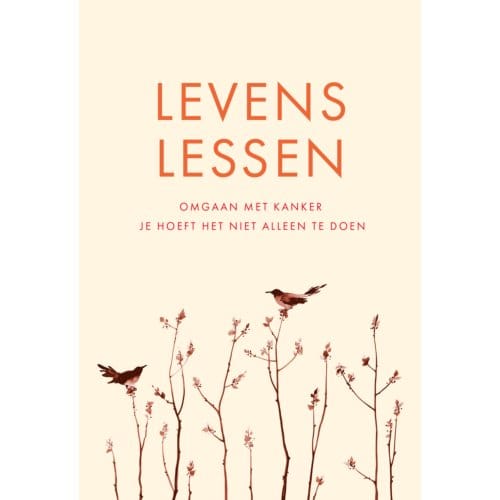 Levenslessen - IPSO