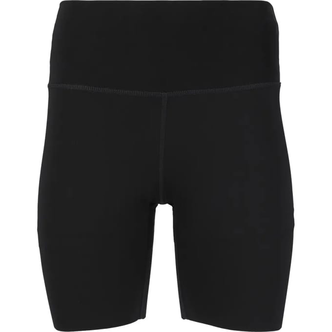 Dijhoge dameslaarzen Athlecia Franz V3