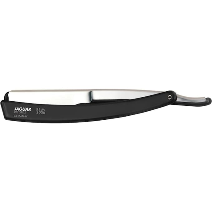 Jaguar Razors Prestyle R1 Metall Razor Scheermes Item no.3906