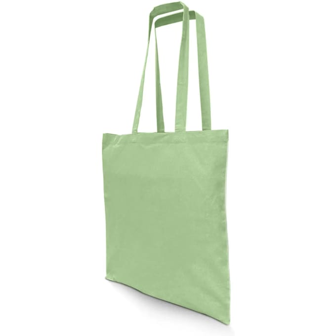 Boodschappentas Newgen Recycled