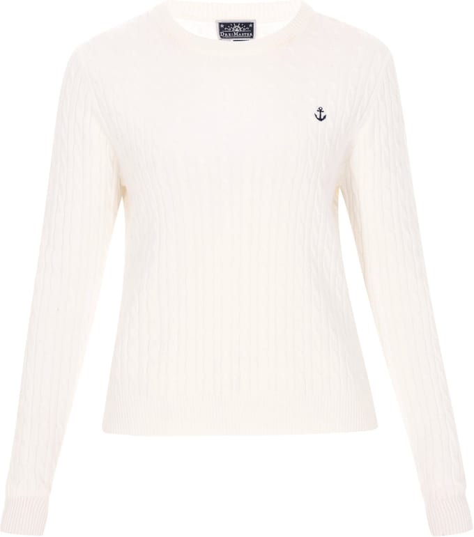 DreiMaster Jumper