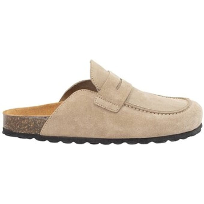 Slippers Keslem 42281