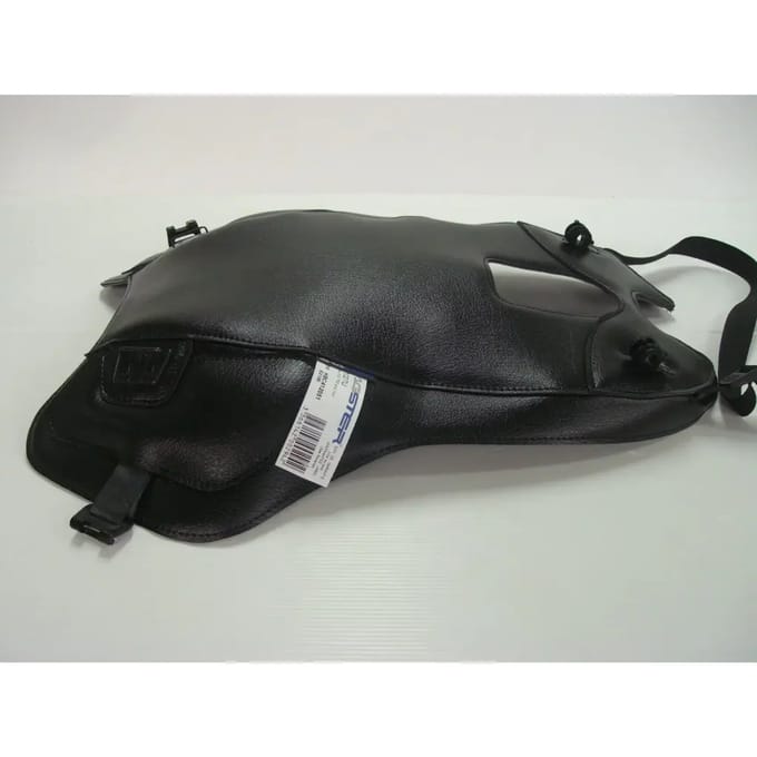 Motorfiets tankbeschermer Bagster gs 750