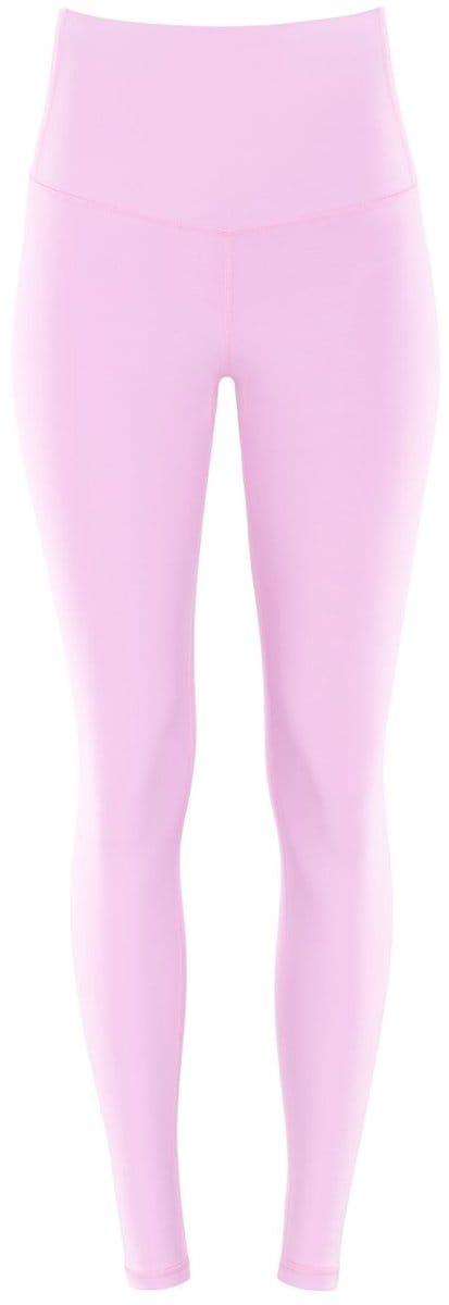 Winshape Functional Comfort High Waist Tights HWL117C