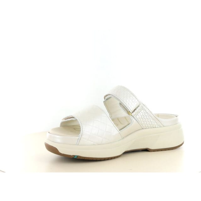 Xsensible 30709.5 wijdte h