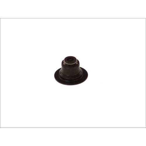 Pakking klepsteel KOREA N30000D
