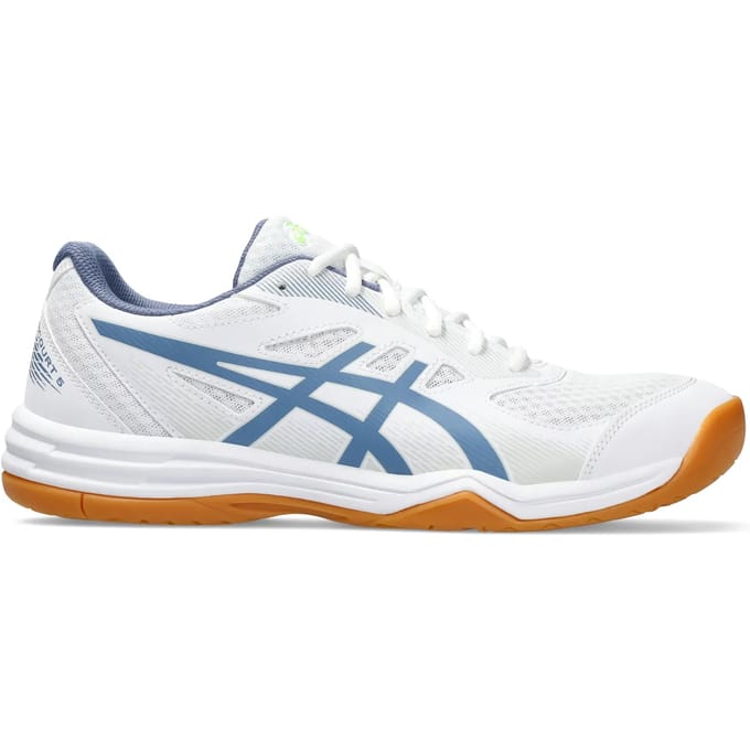 Indoor schoenen Asics Upcourt 5