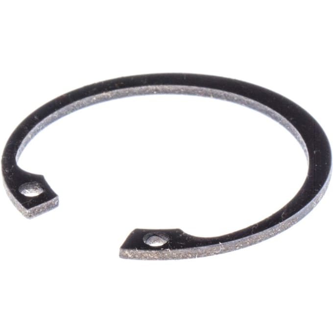 Retaining ring sgh 35