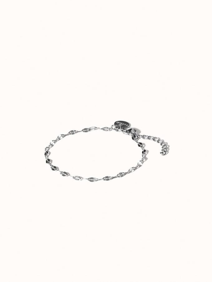 PURELEI Armband Petal