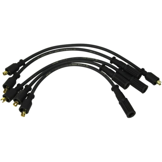 Bougiekabelset MAGNETI MARELLI 941095560596