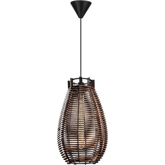 Hanglamp Torch | Opviq