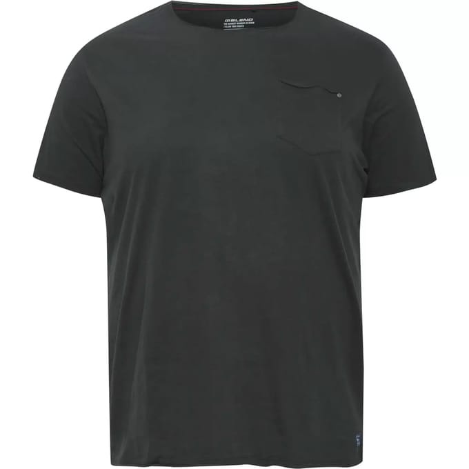 T-shirt Blend Noel
