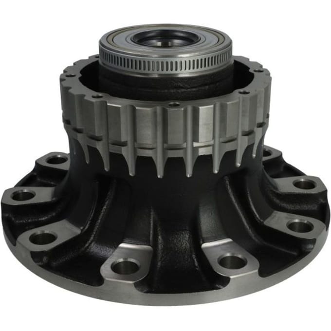 Wielnaaf SKF VKHC 5958