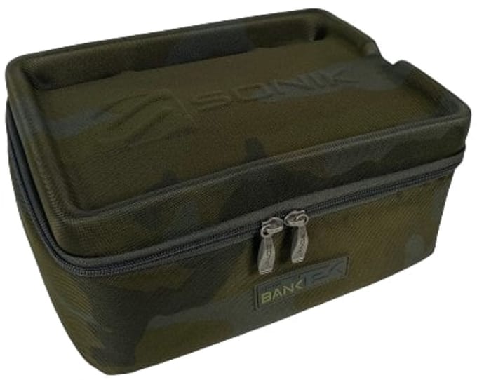 Sonik Bank-Tek Gadget Table Pack - Vistas