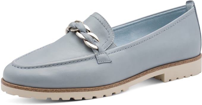 Tamaris - Dames - Loafers