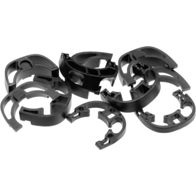 Steun kit voor afstandhouders Enve 5 mm