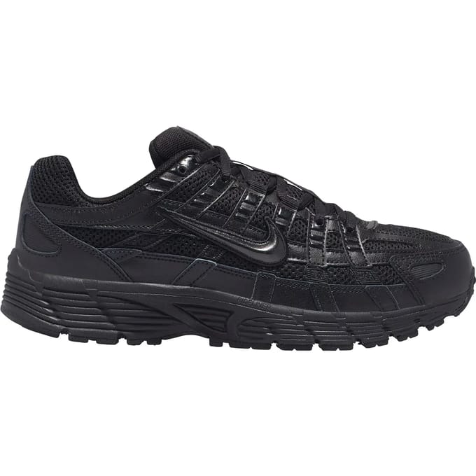 Baskets Nike P-6000