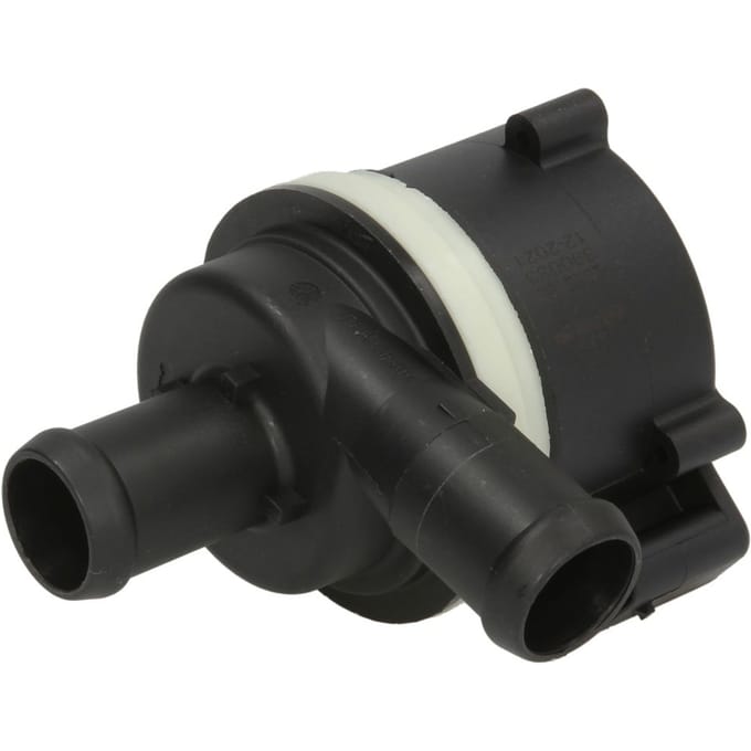 Hulpwaterpomp NRF 390033
