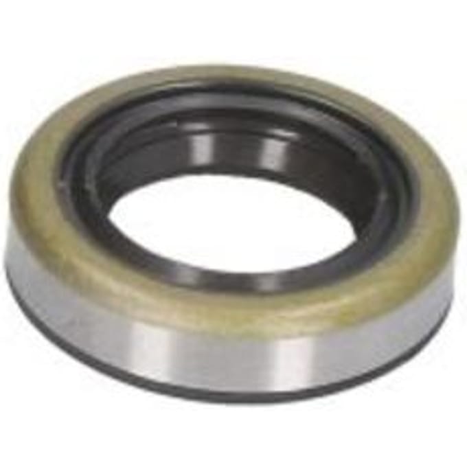 Afdichtingsring CORTECO 19033334B