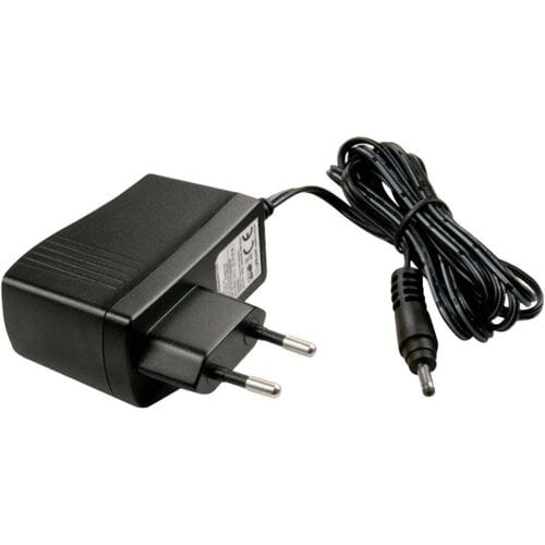 LINDY 70227 AC/DC-inbouwnetvoeding 5 V 2 A