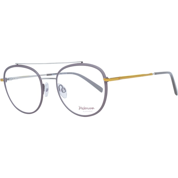 Ana Hickmann Optisch montuur HI1077 08A 51