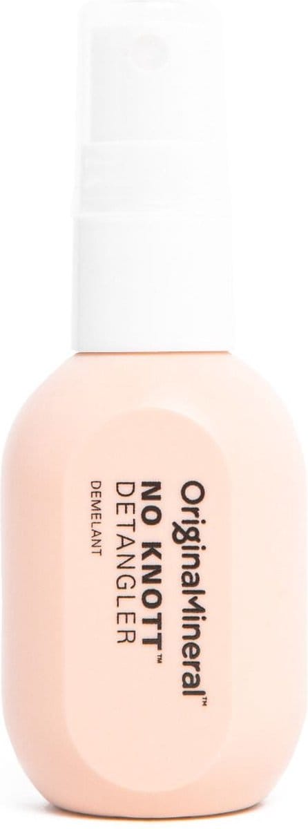 O&M Know Knott -50ml