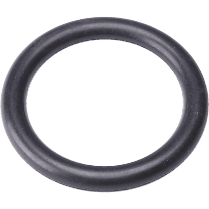 O ring 25x4,2
