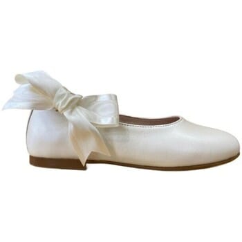 Ballerina's Titanitos CRAIC F140 ISA Beige