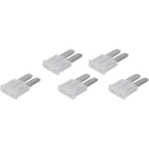Zekering SENCOM 20980-MS-5