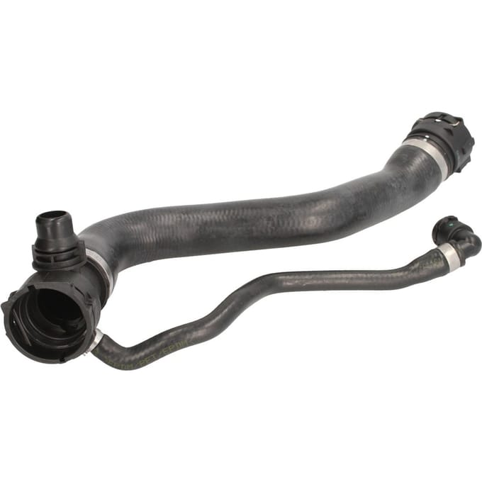 Radiateurslang THERMOTEC DWB168TT
