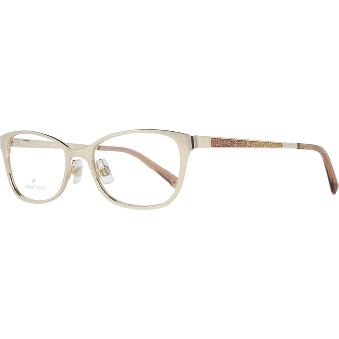 Swarovski Optical Frame SK5277 032 52
