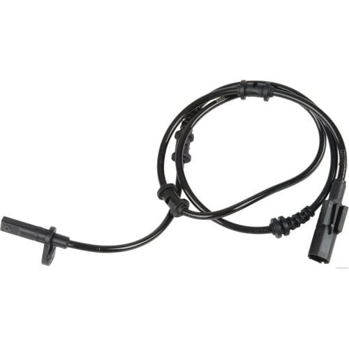 Sensor, wielsnelheid HERTH+BUSS ELPARTS 70660222