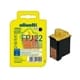 Olivetti FPJ 22 (B0042 C) inktcartridge zwart (origineel)