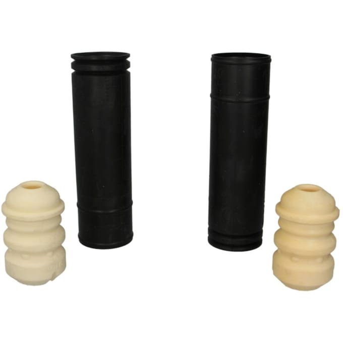 Stofkap, schokdemper Service Kit SACHS 900 049