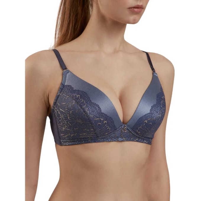 Vrouwenbeha Conte Elegant Satin Tb7174