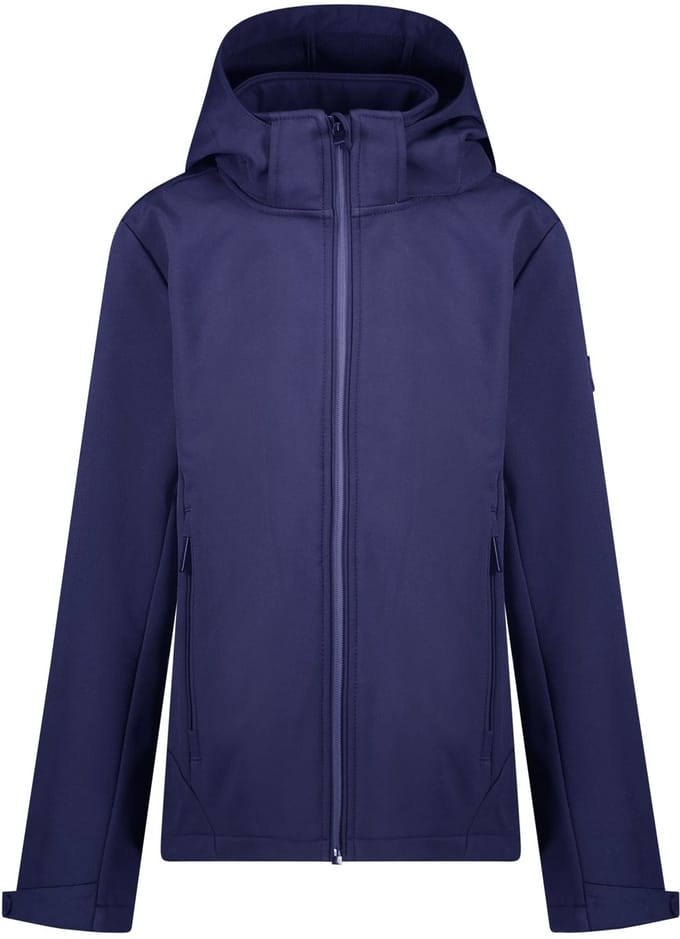 Cars Jeans Jas Safa jr. - meisjes