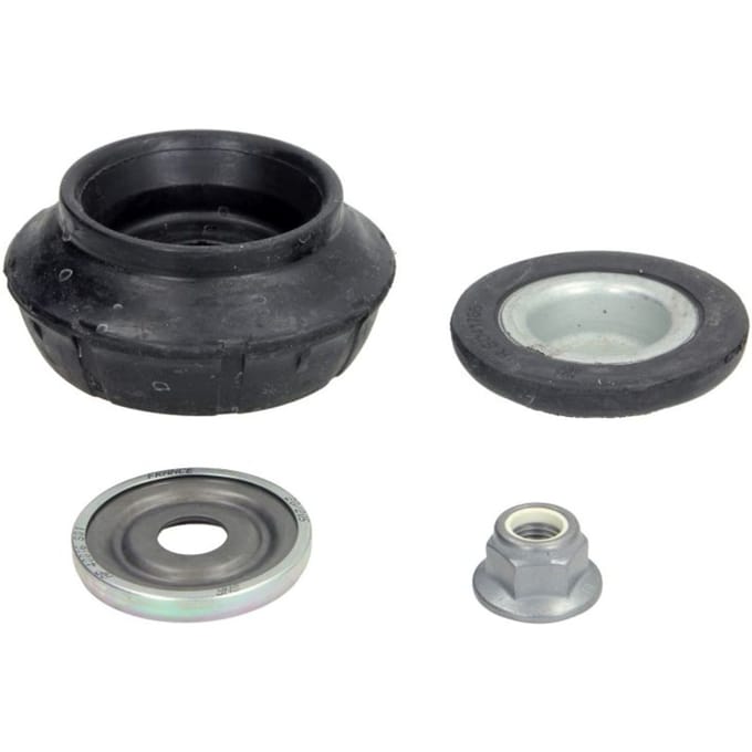Reparatieset, veerpootbevestiging SNR KB655.28