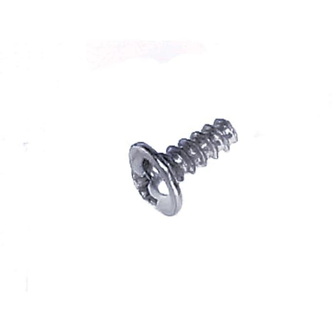Screw st3x8 t20