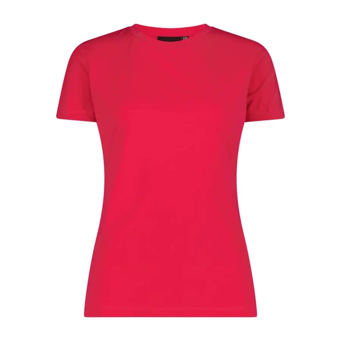 T-shirt dames CMP