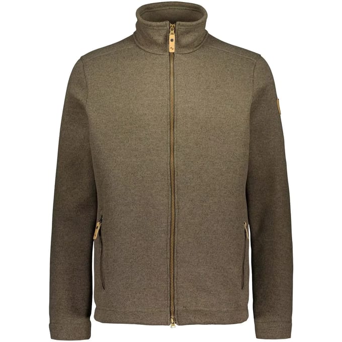 Fleece Sasta Laavu Polartec