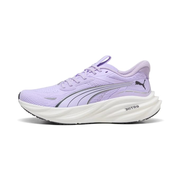 Puma hardloopschoenen voor dames Magnify Nitro 3 Wns 311047