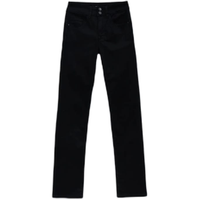 Dames skinny jeans Salsa Jeans Secret