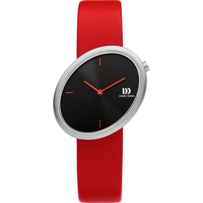 DANISH DESIGN ELLIPSE IV24Q1284 DESIGNED BY TIRTSAH.