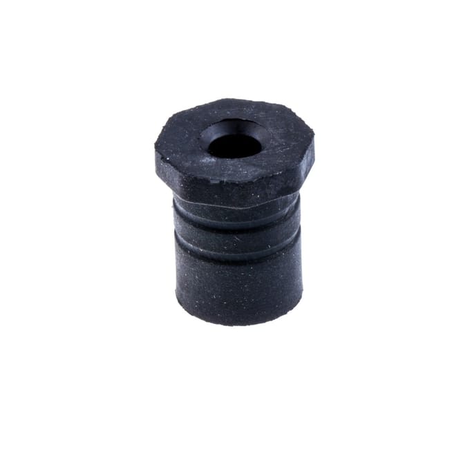 Husqvarna group steunrubber