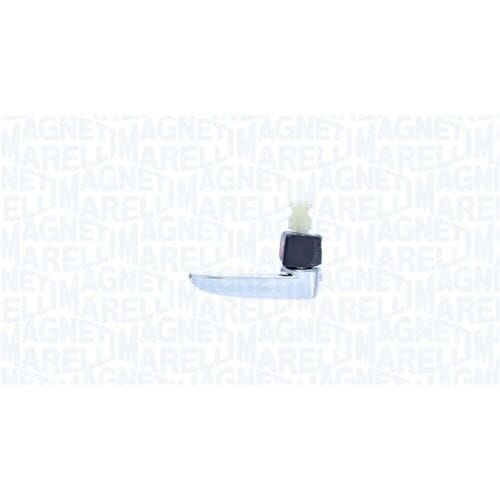 Handgreep, interieur MAGNETI MARELLI 350105091100