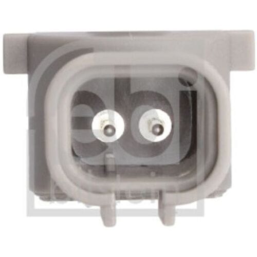 Febi Bilstein Sensor, koelvloeistofpeil FEBI 193913
