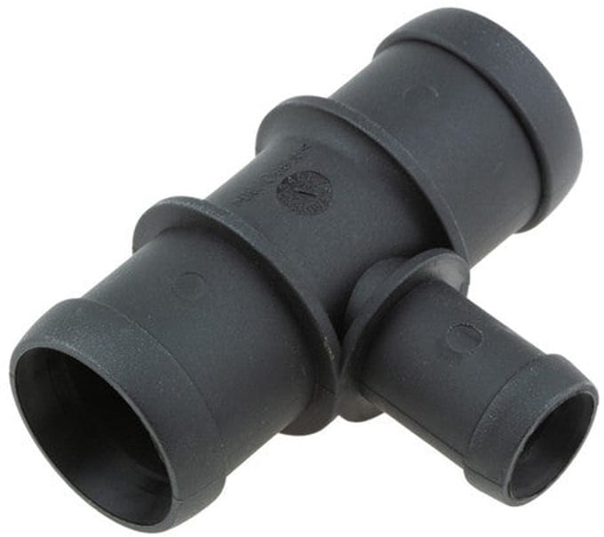 Flens koelvloeistof OEM N90692901